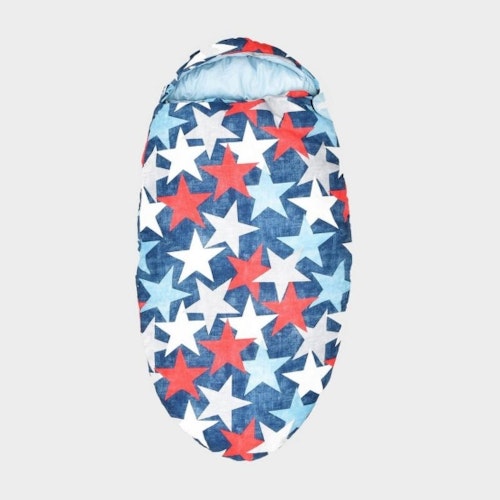 Kidsu2019 Star Sleeping Pod