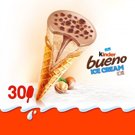 kinder cone 2000x2000px v65a72e088e10d5 600x600