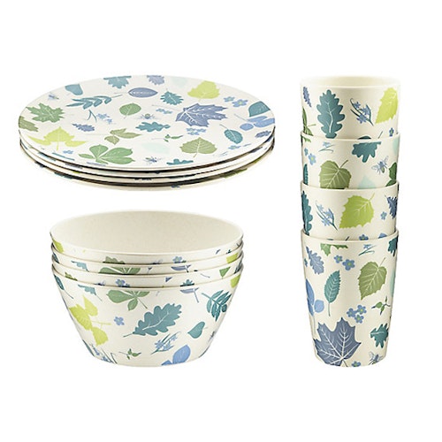 Woodland Trust Picnic Bundle