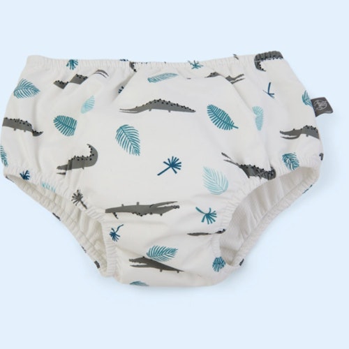 Lassig Swim Nappy