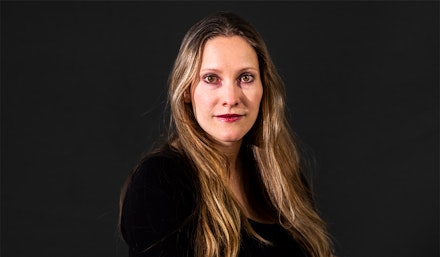 laura bates