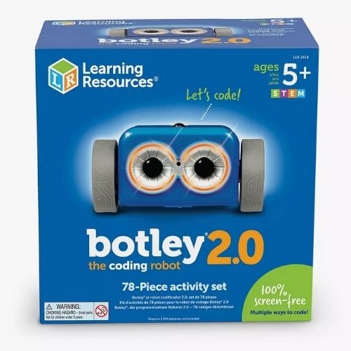 best-toys-for-5-year-olds
