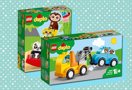 lego duplo1