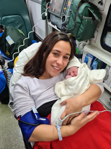 lia and rosa2