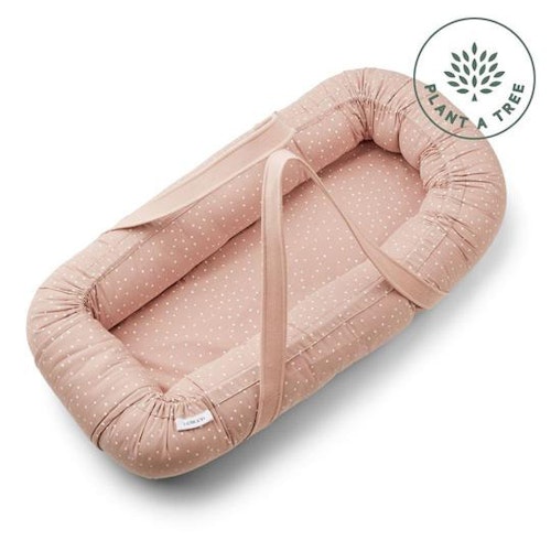 Liewood Baby Nest, 0-7 Months