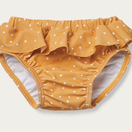Liewood Elise Baby Girl Swim Pants