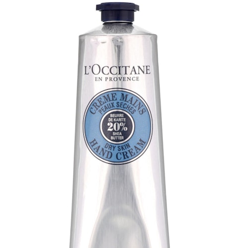 Lu0026#039;Occitane Shea Butter