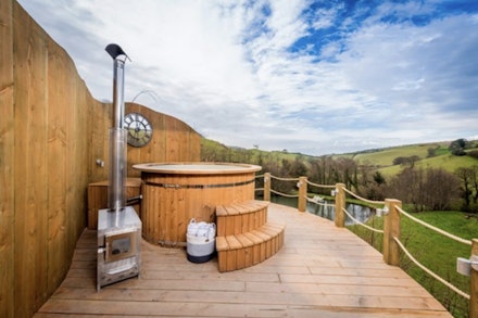 longland devon babymoon longland devon babymoon