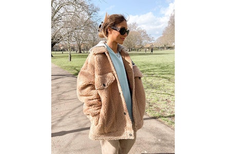 louisethompson