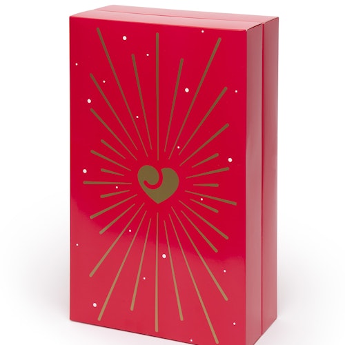 Lovehoney Couples 24 Day Advent Calendar