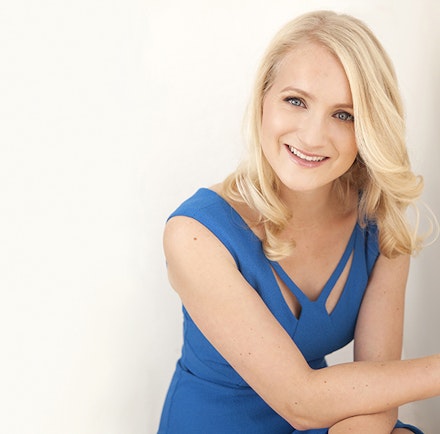 lucy jones website pic 1