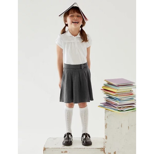 Mu0026amp;S Skirts