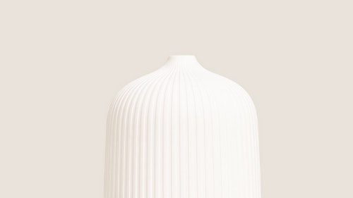 Mu0026amp;S Ultrasonic Diffuser Gift Set