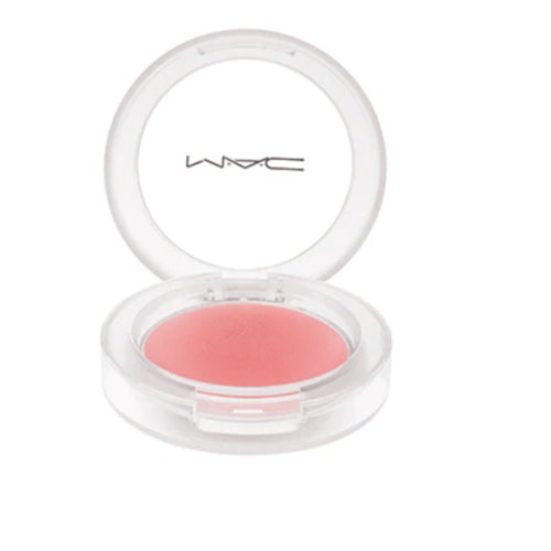 MAC Glow Play Blush