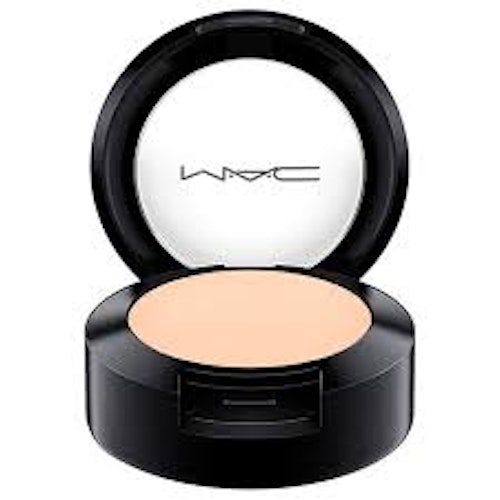 Studio Finish SPF Concealer