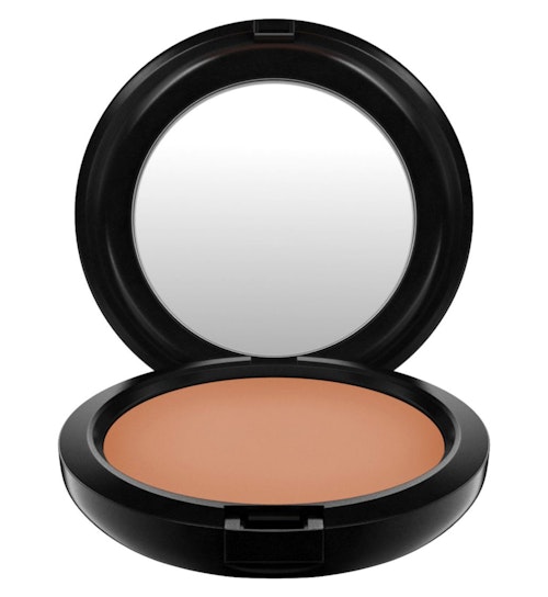 MAC Bronzing Powder