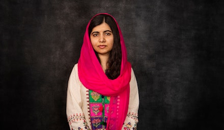 malala