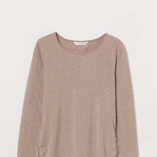 MAMA Jersey top