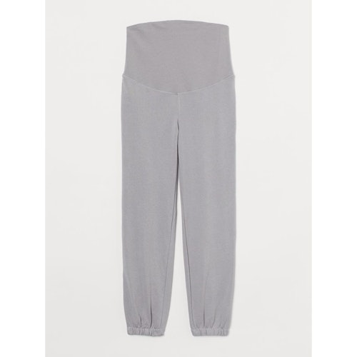 MAMA Joggers