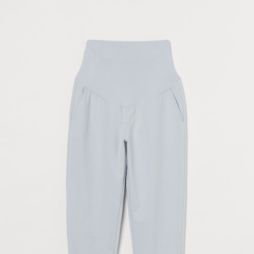 MAMA Joggers
