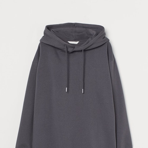 MAMA Sweatshirt dress
