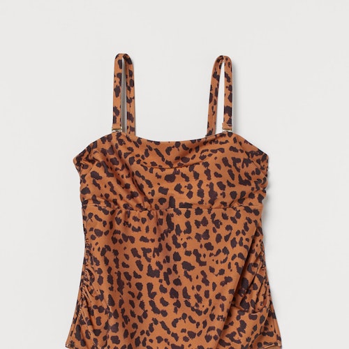MAMA Swimsuit