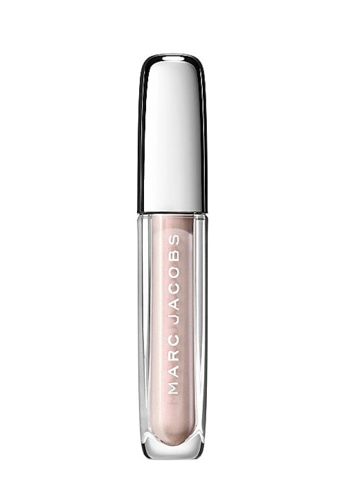 Marc Jacobs Glow Away Dewy Coconut Face Luminzer
