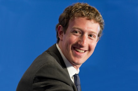 markzuck
