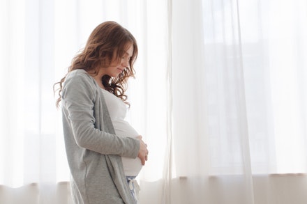 maternity fashion tips