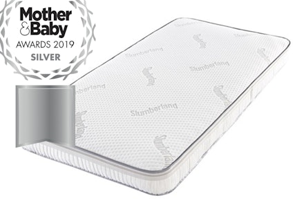 mattress 2