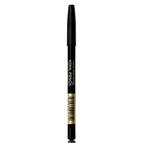 Max Factor Kohl Eyeliner Pencil