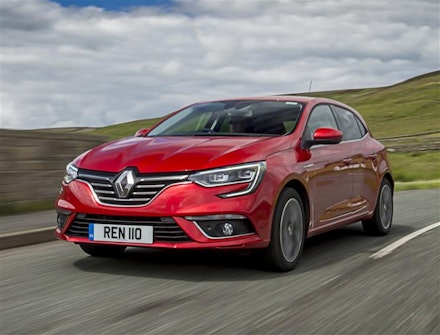 megane dci 11013