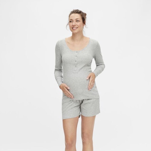 Milfiluka 2-in-1 pyjamas
