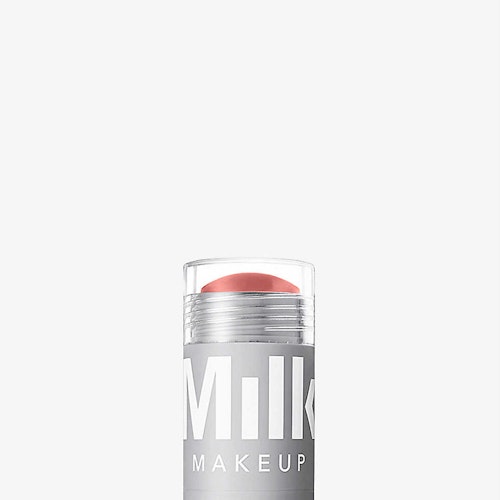 Milk Makeup Mini Lip + Cheek