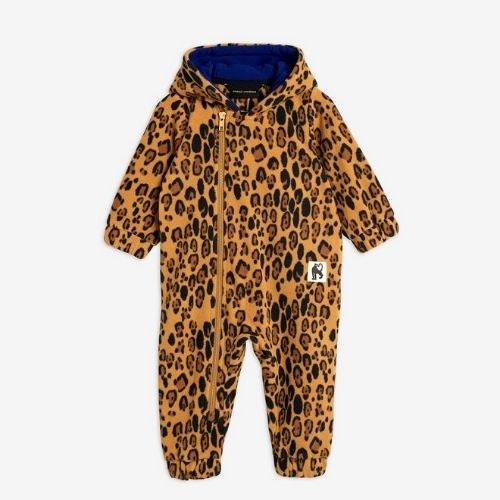 Mini Rodini baby u0026amp; kidswear