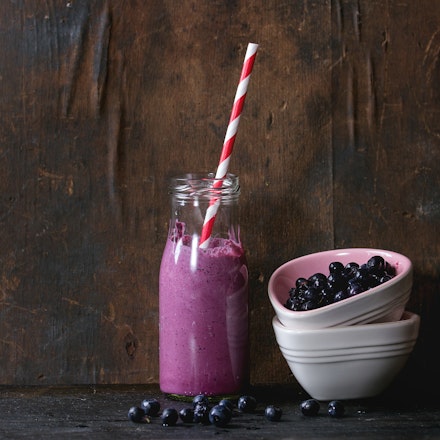 morning sickness breakfast ideas