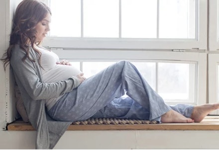 morning sickness remedies
