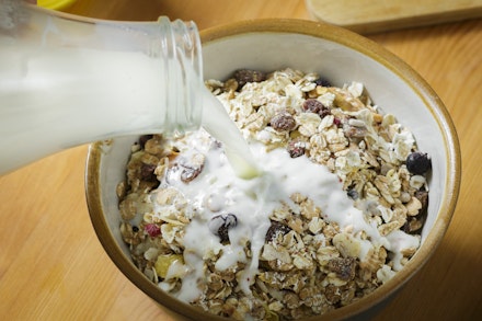 morning sickness snacks food