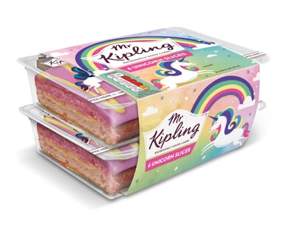mrkiplingunicorn