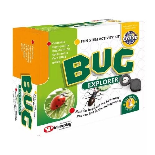 best-toys-for-5-year-olds