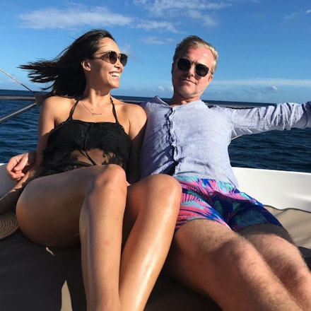 myleeneklass 117723116 335988594442946 4570521121309143813 n