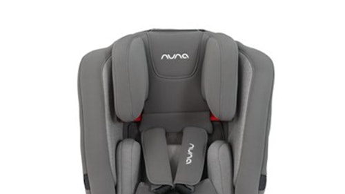 Nuna MYTI