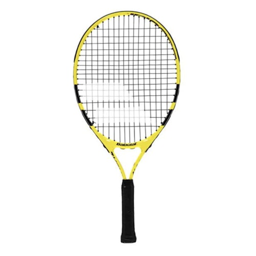 Babolat Nadal Tennis Racket Juniors