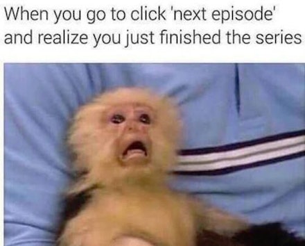 netflix 7