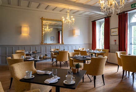 newparkmanorrestaurant