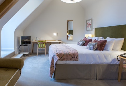 newparkmanorroom