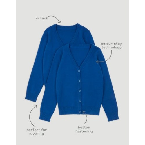 Nutmeg by Morrisons Cardigans