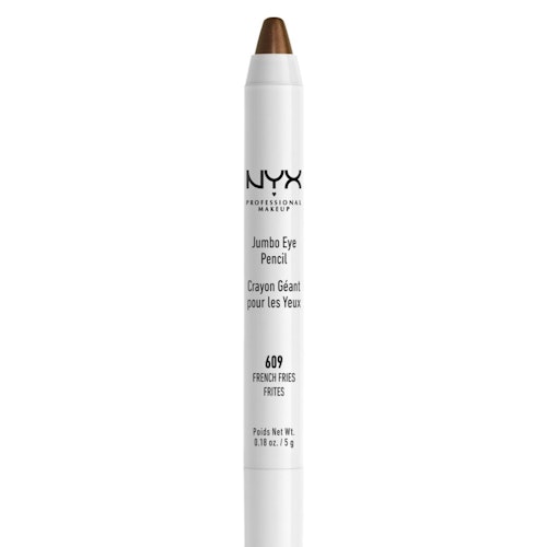 NYX Professional Makeup Jumbo Eye Pencil