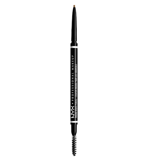 NYX Professional Makeup Micro Brow Pencil