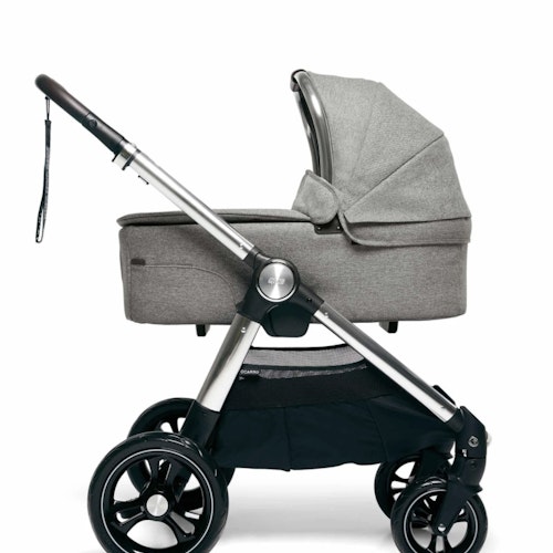 Mamas u0026amp; Papas Ocarro